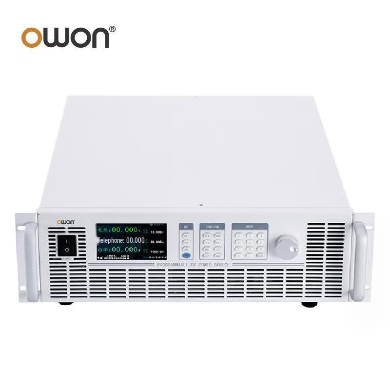 Owon OWP6010H Programmable DC Power Supply (CN version)