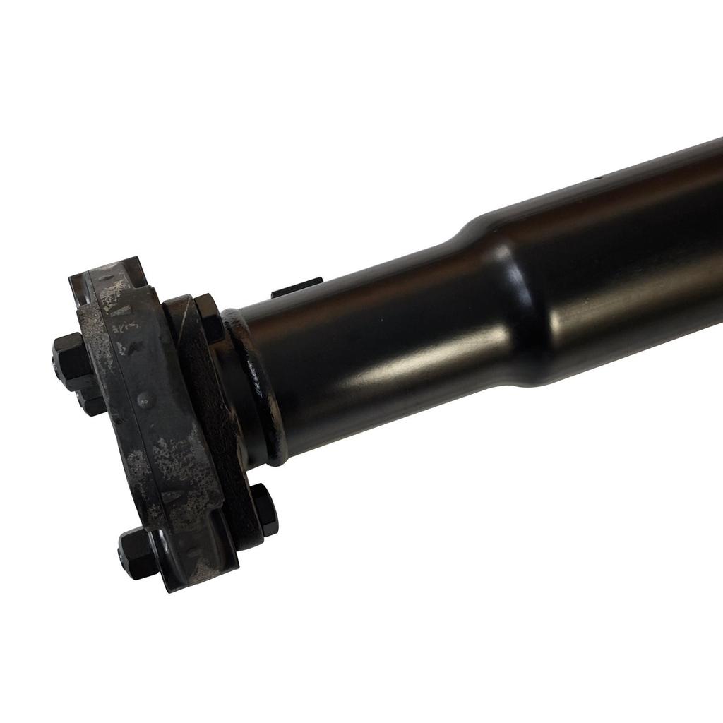 BMW E46 XI AWD Drive Shaft - Part 26117502959