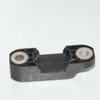Compatible Front Stabilizer Bar Bracket for BMW 5 Series G30, 7 Series G11 (520, 730) - Part 31356861471.