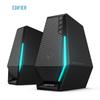 Игровые колонки для ПК Edifier G1500