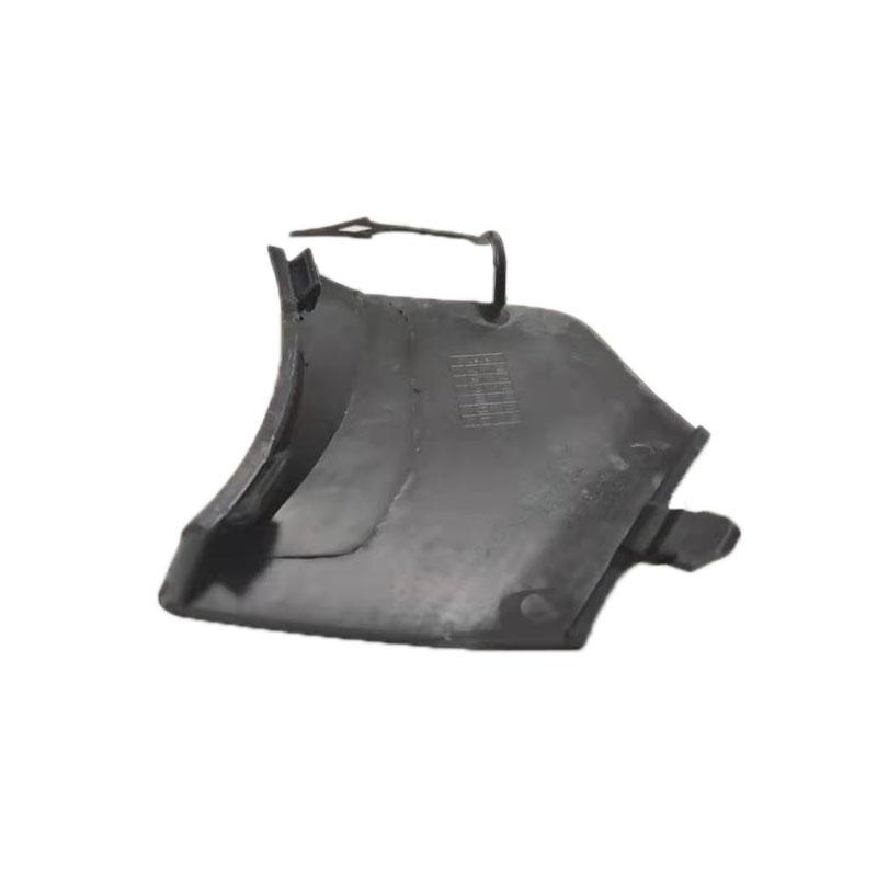 Для BMW X3 G01 xDrive sDrive 25i 28i 30d 35d 35i XLine 2018-передний задний бампер, крышка фаркопа, крышка, проушина для перевозки прицепа