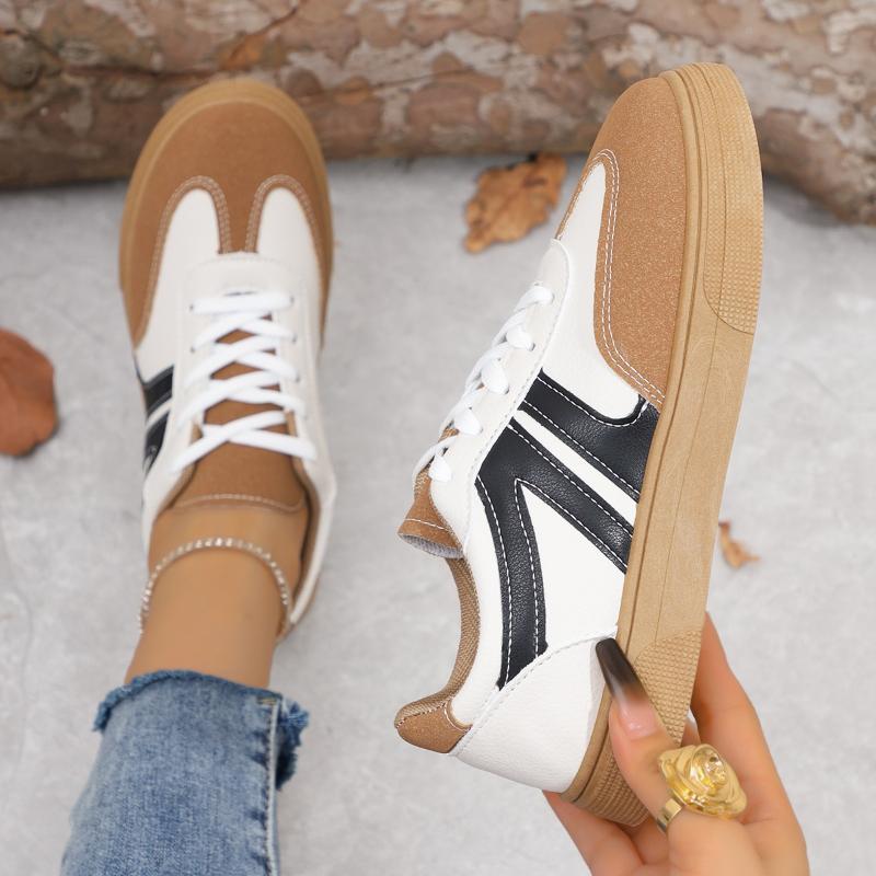 Кроссовки женские новые туфли на резиновой подошве женская повседневная обувь модные удобные кроссовки универсальные повседневные кроссовки