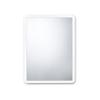 LEC Mirror M Mirror 22 X 30cm B00518 Size