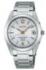 [Часы Seiko]Selection Мужские SBTM227 Серебристые
