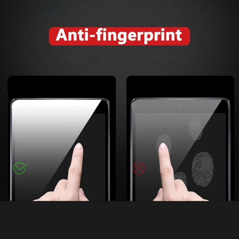1 шт. Закаленное защитное стекло для Teclast T30 T40 HD pro T50 HD Max plus T50S Защитная пленка для экрана для Teclast T60 plus T65 max T70