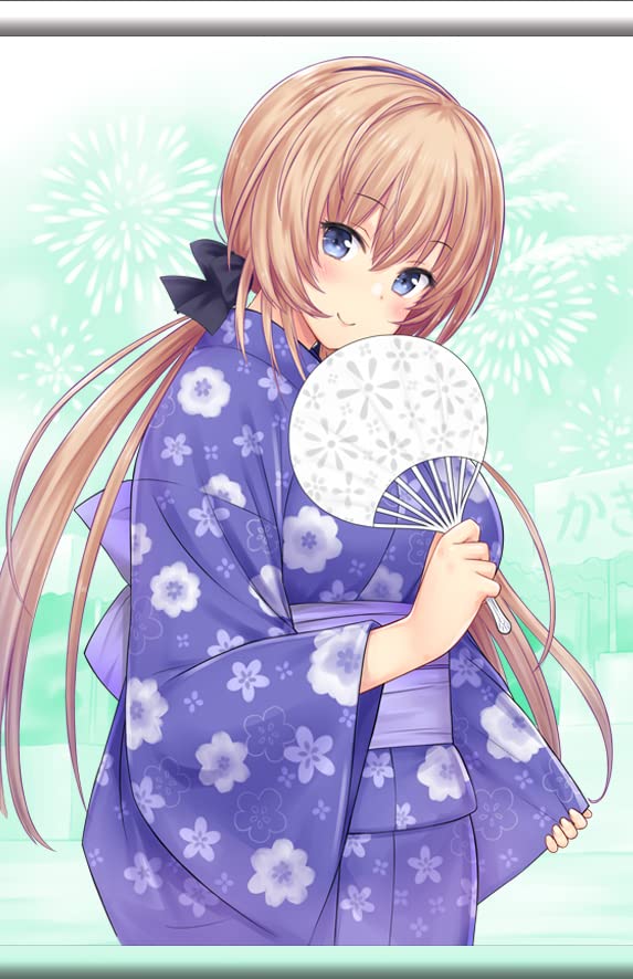 Счастье иметь девушку рядом со мной Я борюсь с летом Премиум-издание -