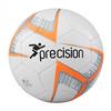Precision Fusion Lite Soccer