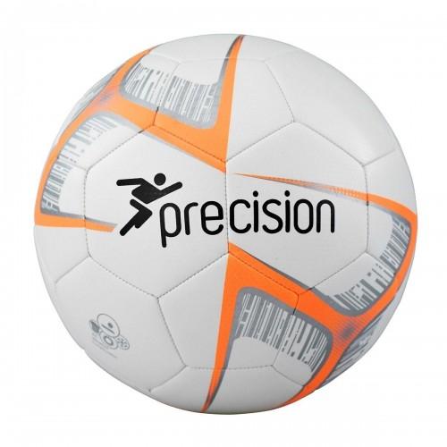 Precision Fusion Lite Soccer