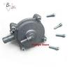 Топливный кран бензобака Газ Авто Вакуумный Для HONDA ST1100 ST 1100 1991-2003 ABS Shadow VLX 600 VT600C VLX VT 600 CD 16970-MT3-003