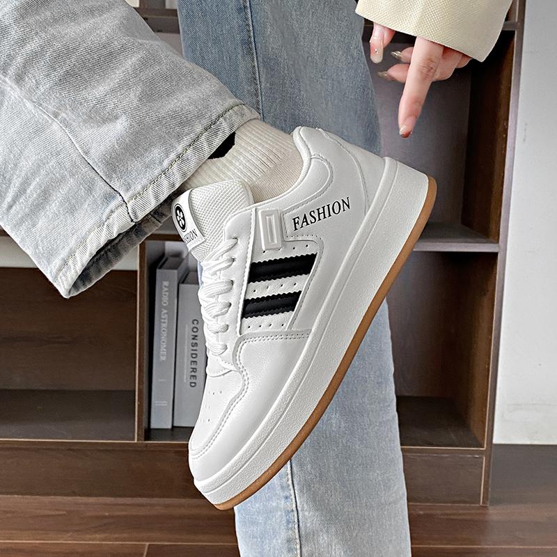 2024 Новые женские роскошные кроссовки для скейтбординга Zapatillas, ретро-обувь для скейтбординга, женские кроссовки для скейтбординга, размер 35-40