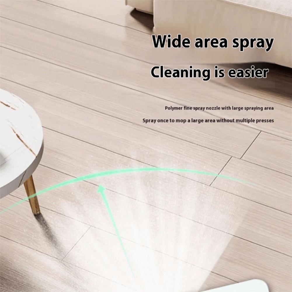 Wet Dry Use Floor Cleaning Mop Microfiber Mop Flat Mop New Floor Mop Home Floor Cleaning