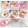 Electric Cheese Pot Mini Size Warmer Machine Multi-Purpose Chocolate Melting Pot  Chocolate Melting