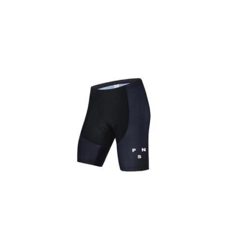 Mens Cycling Bib Shorts Set Short Sleeve Jersey Mountain Road Bike Trail MTB Quick Dry Sportwear Kids Adults