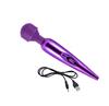 G Point Massage Toys Vibrator Machine Small Gourd Clitoral Stimulation Adult Sexy Toy