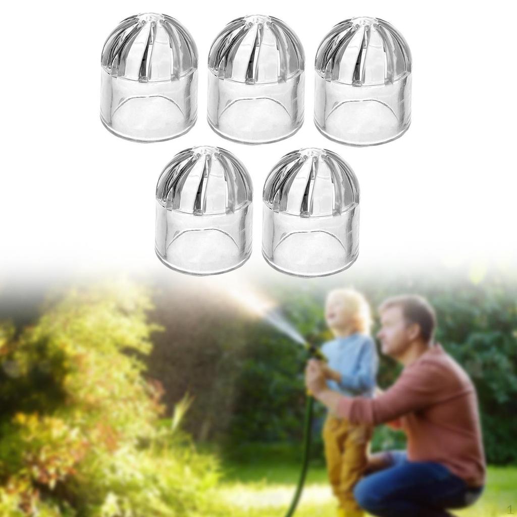 Aquarium Oil Skimmer Fish Tank Remove Submersible Pumps Surface Film