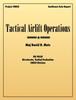 Книга Tactical Airlift Operations