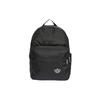 Премиальный рюкзак Essentials Черный Adidas IJ5006