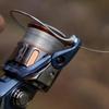 SHIMANO Спиннинговая катушка 26 Nasky C3000HG (Shimano)