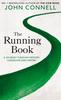 The The Running Book : A Journey Through Memory, Landscape and History Book