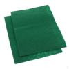 Carpet Terrarium Liner, Bearded Dragon Accessories Cage Mat/Substrate for Lizards/Turtles/ Bedding -