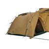 COLEMAN Палатка Tough Screen 2 Room House MDX