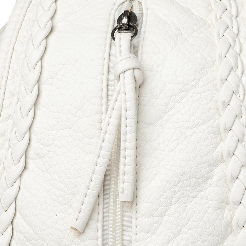 Маленький рюкзак многофункциональная нагрудная сумка сумка через плечо PU женский рюкзак