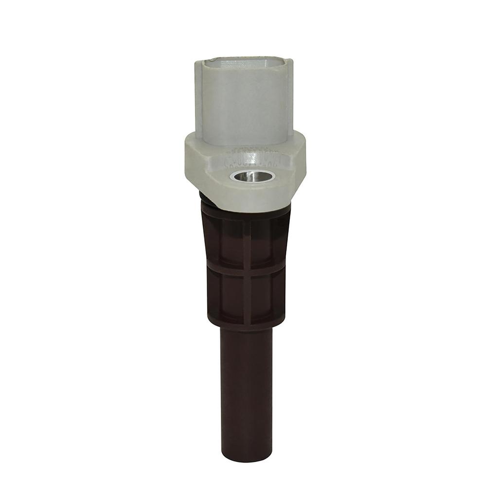 Датчик коленвала 42620-32005