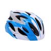 Bike Helmet for And
