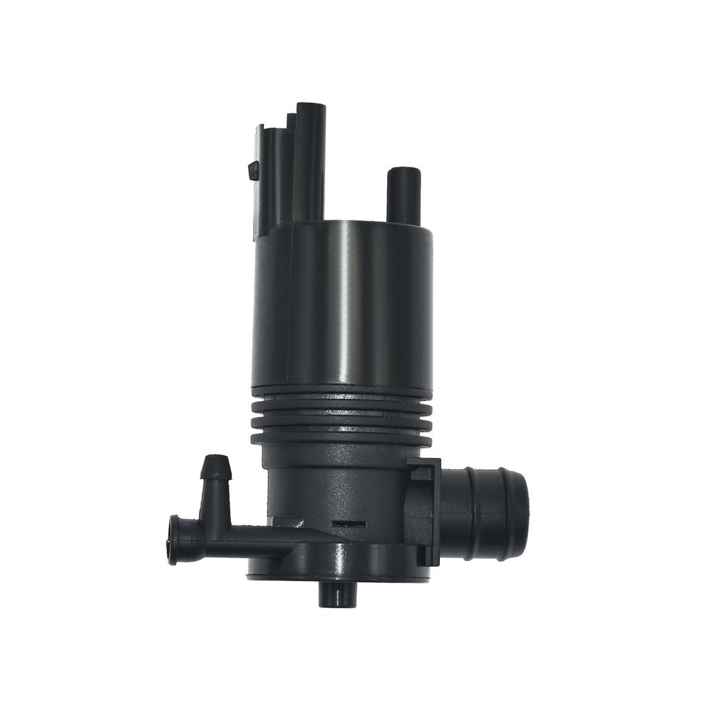 Washer Pump   28920-8990A