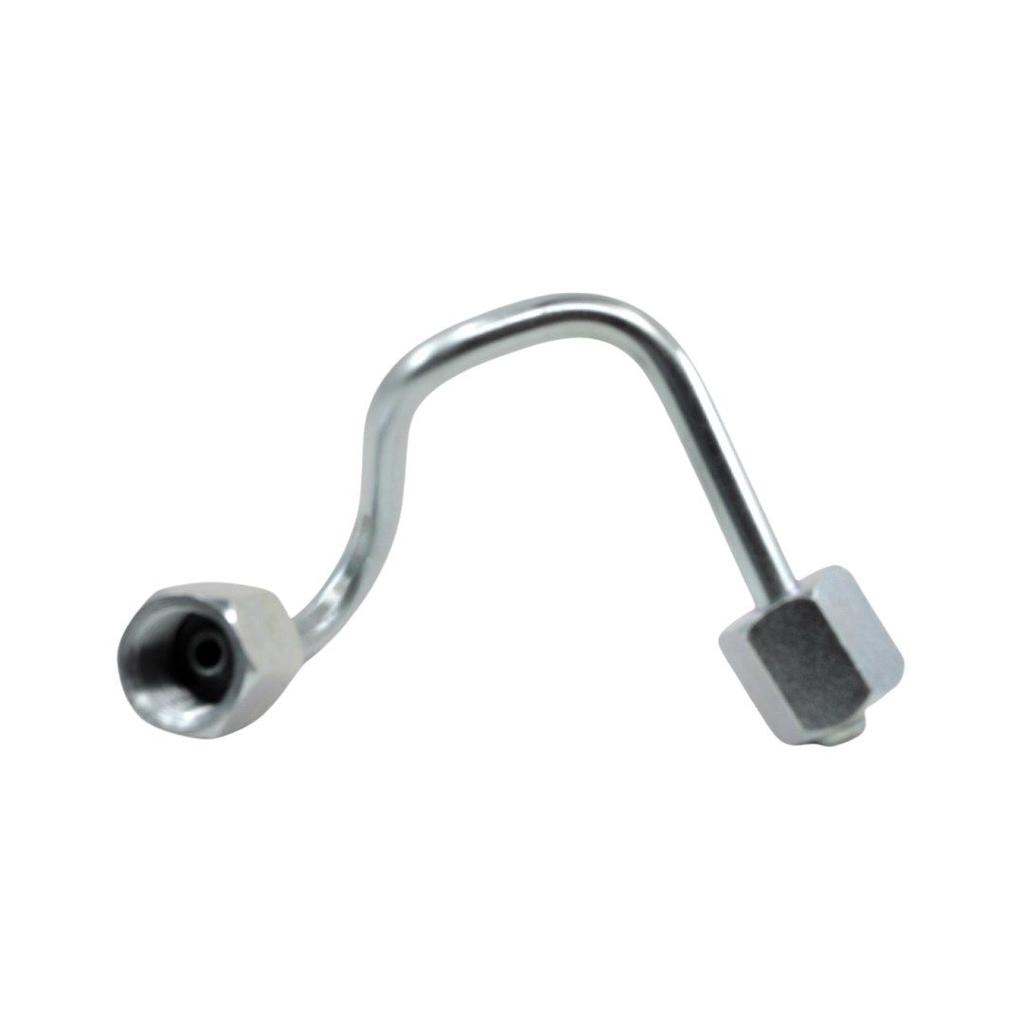 Напорная трубка инжектора для сиденья OEM:03Л130301АТ