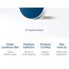 Klavuu Blue Pearlsation Высокопокрывающий аква-кушон с морским коллагеном SPF50+ PA+++ 12г