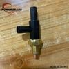 36281RTA003 36281-RTA-003 Air Assist Control Solenoid Valve Fits For Honda Civic CR-V Element 07-11 36281RAAA01