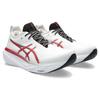 Asics Гель Nimbus 25 Юбилейный Пак 1011B750-100