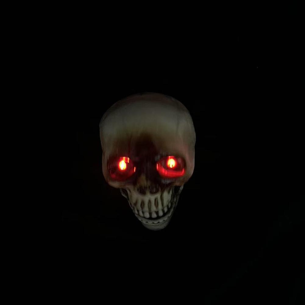 Simulation Kitten Stuffed Animal Toy Cat Toy Gift For Girl Soft Plush Cat