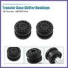 55366066AB auto Transfer Case Shifter Control Linkage with Grommet Bushing Kit