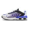 Air Max TW GS 'White Racer Blue' Sneakers DQ0296-105