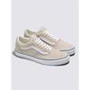 Vans Цвет Tiery Old Skool Old School Vn0005ufbll1