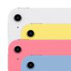 Apple IPad 11-дюймовый (Чип A16) (Китайская версия)