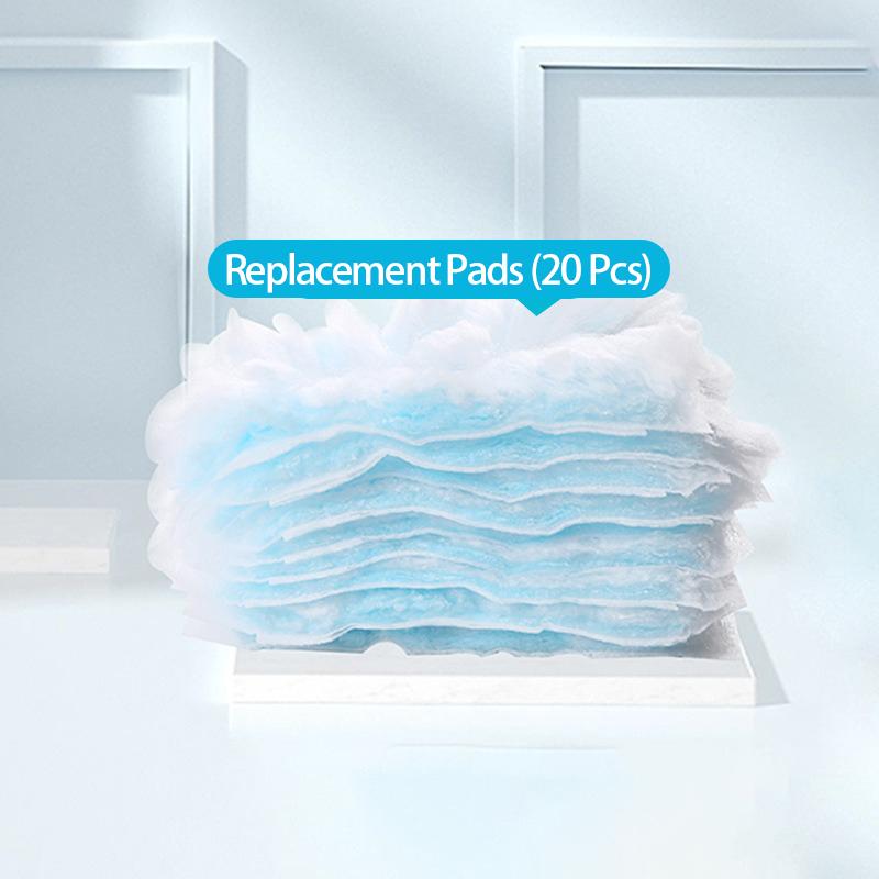 10/40 шт. Одноразовые сменные насадки для метелки-сборщика пыли Swiffer Clean для уборки дома, жалюзи, инструмент, метелка, пыль, волосы CCD002