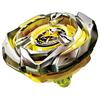 TAKARA TOMY BEYBLADE X Beyblade X Starter Wizard Arrow BX-03 4-80B