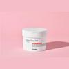 COSRX One Step Pad (70 Pads) – Original / Moisture / Calming