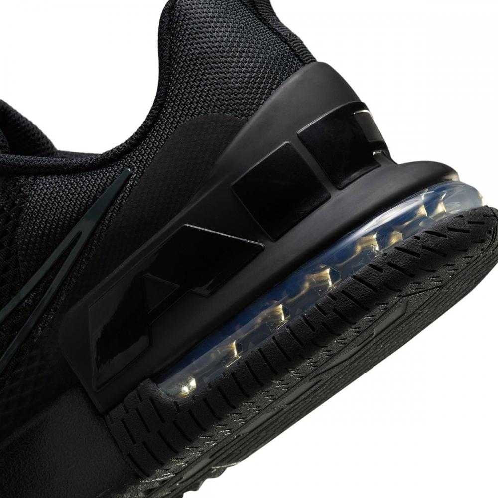 Nike Air Max Alpha Trainer 6 Fq1833 003