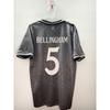 2026-2027 Football Jersey Men Women Short Sleeve Soccer Shirt Barcelona PSG Bayern Liverpool Arsenal Manchester United