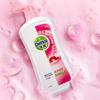 Dettol Здоровый увлажняющий гель для душа 950 г