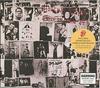 CD ROLLING STONES - EXILE ON MAIN STREET 2734295 Rolling Stones 2010 Australia Rock Used