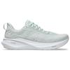 Asics GT 2000 13 Pure Aqua мужские кроссовки зеленые белые 1011B861-301