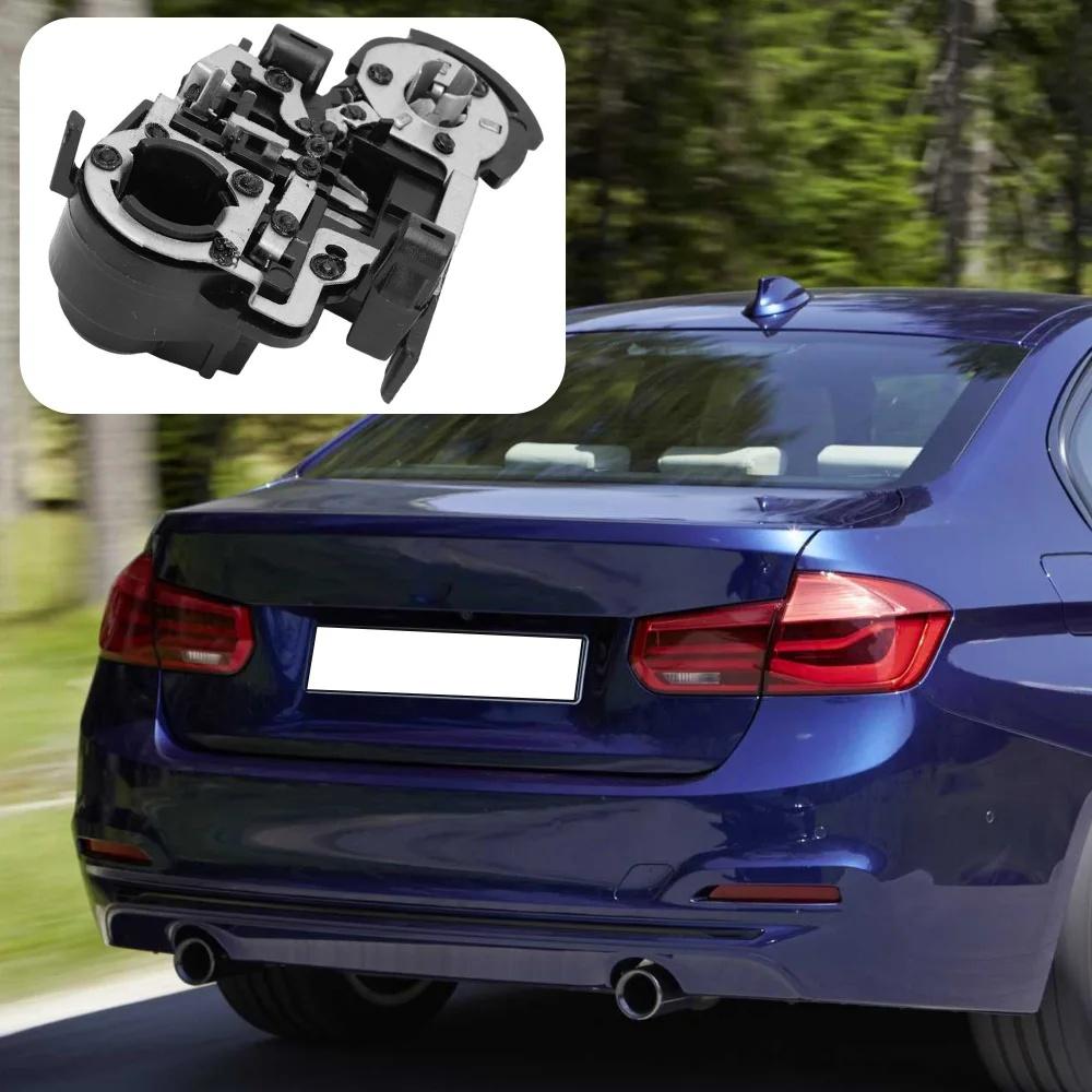 Right Side Rear Taillight Circuit Board 63217313060 For BMW 3 Series F30 F31