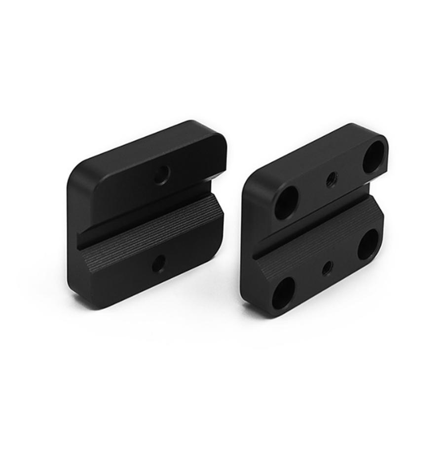 Держатель для телефона с навигацией для мотоциклиста Кронштейн для BMW R1200GS R 1200 GS LC ADV Adventure F800GS 2012 - 2017