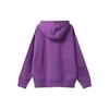 Nike ACG Therma-FIT Fleece Hoodie Purple DH3088-599