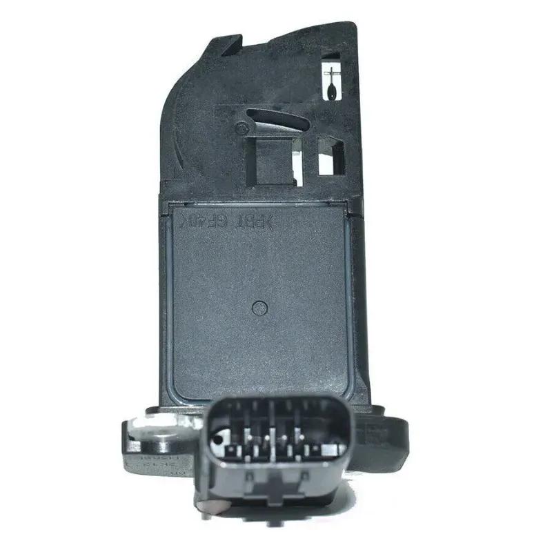 7M51-12B579-BB Для Ford Focus C-Max Grand Mondeo Volvo C30 S40 V50 V70 Датчик массового расхода воздуха 7M5112B579BB